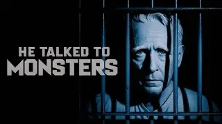 Mindhunter: The Man Who Hunted the Darkest Minds | True Crime Documentary