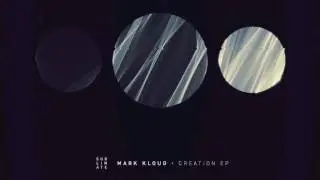 Mark Kloud - Angel's Arc [Premiere]