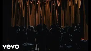 Shablo, Joshua - Lost Manifesto (Visual)