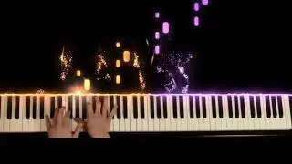 maple leaf rag