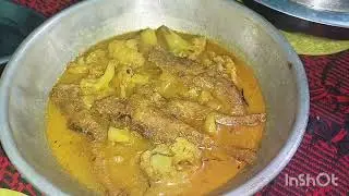 চ্যানেলের অবস্থা একবারেই খারাপ🤣🤣🤣🤣