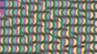 Duff Disco - Feed The Horse