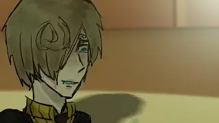Strawhats (fishman arc) react to Sanji||Section 1|| 1.9/2|| W.I.P 2x