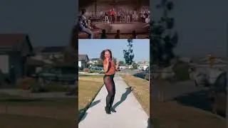Ann Margret - Viva LAs Vegas #dance #dancer #dancing #annmargret #groovy #grooves #elvis #retro