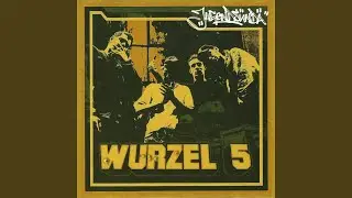 Spitze vom Bärg