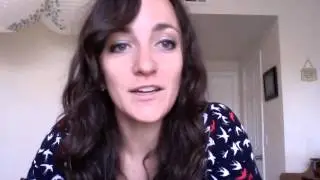 how to get ex back testimony: How she got her ex back