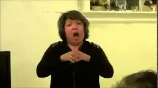 Part 4 Musical Renditions