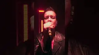 Michelle et les Gar&ccedil;ons - Carrousel LIVE #livemusic  #newmusic #music #musicvideo