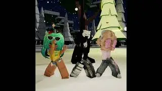 ну вроде тренд🪼 #роблокс #роблокс #roblox #каталог #😨
