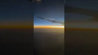 Baecation 2022-23 🛫 |  Cape Town ✨#shorts #viral #shortvideo