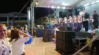 fiesta en turbaco 30122025