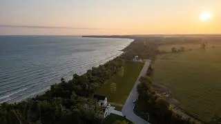 Dean Holtz Photography provides Professional Sarnia Real Estate Photography/Videography