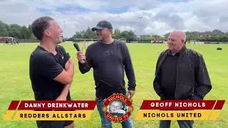 NUTV