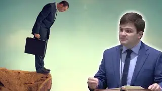 Alex Benea - Îngrijorările pe care le întălnim
