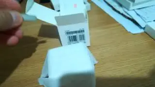 Original Xiaomi Mi Magic Controller from GEARBEST.COM