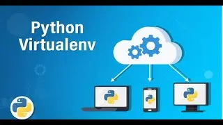 How to install Python virtual environment | Windows 10