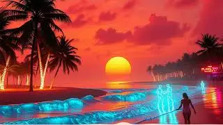 Amor Sin Tiempo | latin | FREE Music Download
