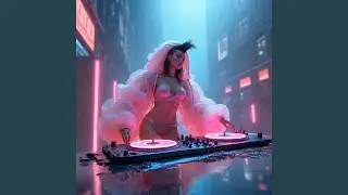 Frequency Frenzy