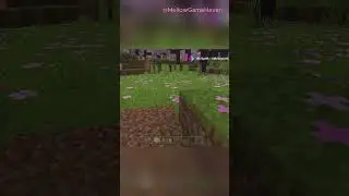Adding Lofi Just Does Something #cozyminecraft