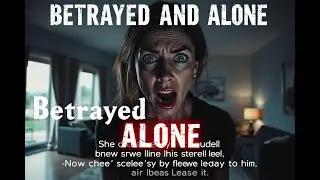 Cheating Stories Reddit Cheating Stories Family Betrayal Unravels as Best Friend Moves In