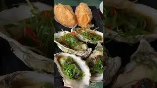 Best Chinese restaurant in Amsterdam-Authentic dimsum, seafood #amsterdam  #chineserestaurant