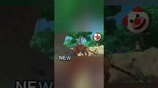 New VS Old Shere khan | Jungle Book edit | &deg;&bull;[Razor The Tiger]&bull;&deg;