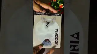 BUGONIA 4K STEELBOOK Bluray Unboxing & Review!! SOON #movies #film #bluray