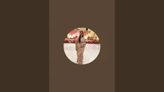 dimple simple recipes  is live खांसी का घरेलू नुस्खा|