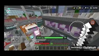 play the hive hide and seek 9 kill