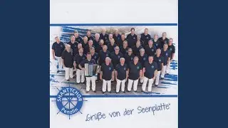 Heute an Bord