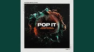 POP IT