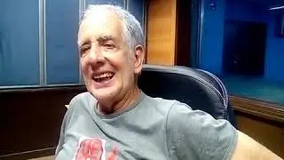 -Aniversario 90 de Radio Progreso - Habana Cuba. 1929-2019.