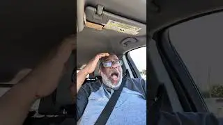 Car insurance homeowner insurance the scam of insurance