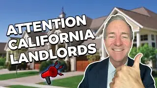 Don&rsquo;t Lose Your Rental Property Exemption In 2025!