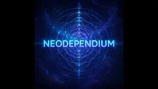 @DonaldJTrump remake of In Clear And Present Danger #neodependium
