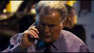 BorderTown 2007 DvDRip Eng FxM
