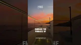Build your legacy with H&S Real Estate