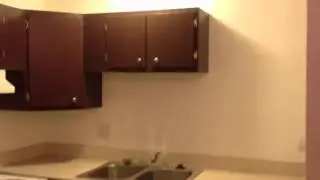 Indigo apartment #2