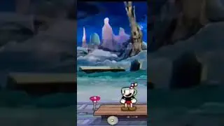 o trem fantasma virou o Thomas