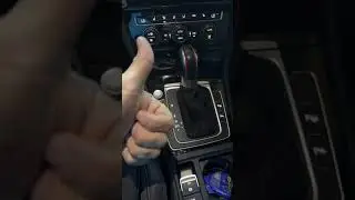 Start stop deactivate 🫶 (without coding) with memory function
