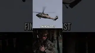 Trump To Remove Trans People From Military