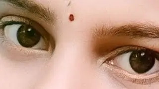 Laxmi Maurya welcome to my live ♥️♥️