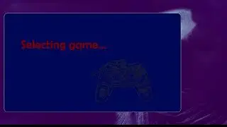 Is Neal truly Fun + Minecraft Jumpscare! (Browser Games + Minecraft - Levitated)