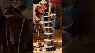 Engineering Magic : Conveyor Line Creation #ytshorts #asmr #handmade #conveyor #amazingmachinery