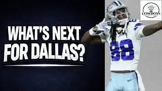 Cowboys Eliminated, But 5 Pro Bowlers Shine &mdash; What&rsquo;s Next?