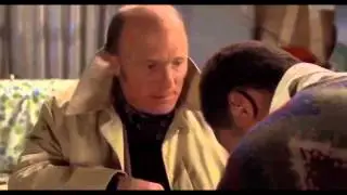 Radio's Mom Dies