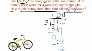 Zeros in the quotient