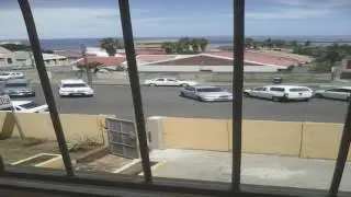Rose Bella Bnb - Umtata - South Africa