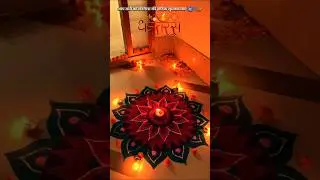 Dhanteras 2025 Status | Happy Dhanteras Wishes | धनतेरस की शुभकामनाएँ | Dhanteras Festival Status