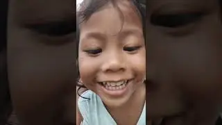mondy caesar hito sedang live sekarang!